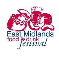 East Midlands Food And Drink Festival