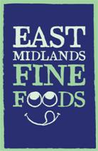 East Midland Fine Foods