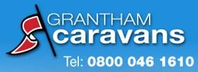 Grantham Caravans