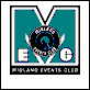 Midland Events