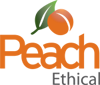 Peach Ethical