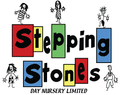 Stepping Stones Day Nursery