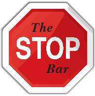 The Stop Bar