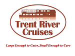 Trent River Crusies