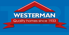 Westerman Homes