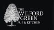 The Wilford Green