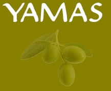 Yamas Bar