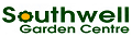 Southwell Garden Centre